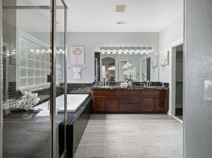 2778 Silverado Dr, Valley Springs, CA 95252 Photo