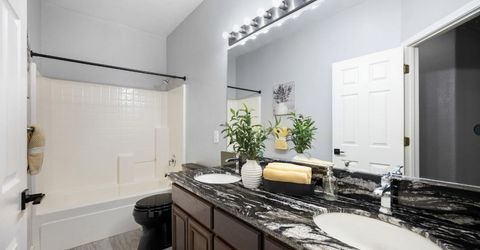 2778 Silverado Dr, Valley Springs, CA 95252 Photo