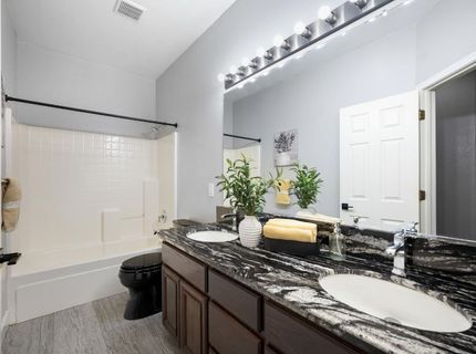 2778 Silverado Dr, Valley Springs, CA 95252 Photo