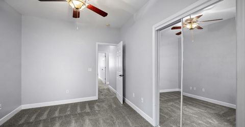 2778 Silverado Dr, Valley Springs, CA 95252 Photo