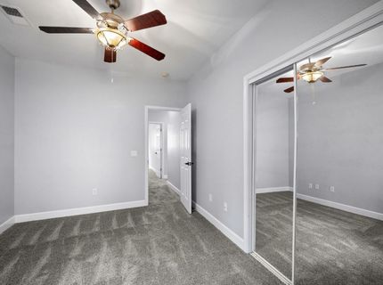 2778 Silverado Dr, Valley Springs, CA 95252 Photo