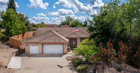 2778 Silverado Dr, Valley Springs, CA 95252 Photo