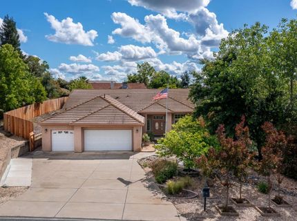 2778 Silverado Dr, Valley Springs, CA 95252 Photo