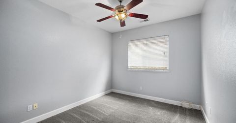 2778 Silverado Dr, Valley Springs, CA 95252 Photo