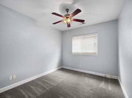 2778 Silverado Dr, Valley Springs, CA 95252 Photo