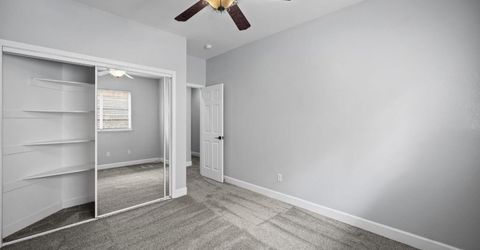 2778 Silverado Dr, Valley Springs, CA 95252 Photo