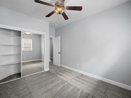 2778 Silverado Dr, Valley Springs, CA 95252 Photo