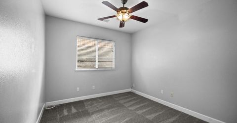 2778 Silverado Dr, Valley Springs, CA 95252 Photo