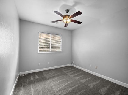 2778 Silverado Dr, Valley Springs, CA 95252 Photo