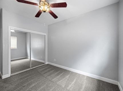 2778 Silverado Dr, Valley Springs, CA 95252 Photo