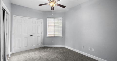 2778 Silverado Dr, Valley Springs, CA 95252 Photo