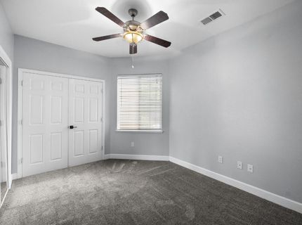 2778 Silverado Dr, Valley Springs, CA 95252 Photo