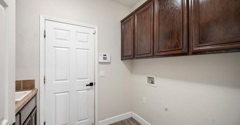 2778 Silverado Dr, Valley Springs, CA 95252 Photo