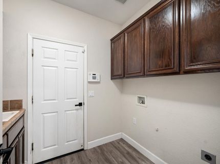 2778 Silverado Dr, Valley Springs, CA 95252 Photo