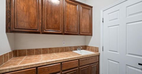 2778 Silverado Dr, Valley Springs, CA 95252 Photo