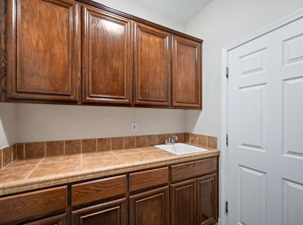 2778 Silverado Dr, Valley Springs, CA 95252 Photo