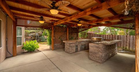 2778 Silverado Dr, Valley Springs, CA 95252 Photo