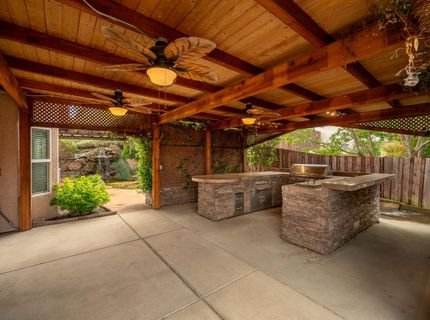2778 Silverado Dr, Valley Springs, CA 95252 Photo