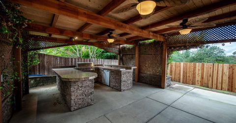 2778 Silverado Dr, Valley Springs, CA 95252 Photo