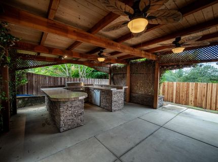 2778 Silverado Dr, Valley Springs, CA 95252 Photo