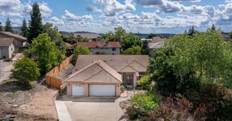 2778 Silverado Dr, Valley Springs, CA 95252 Photo