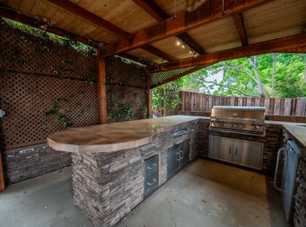 2778 Silverado Dr, Valley Springs, CA 95252 Photo