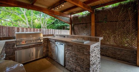 2778 Silverado Dr, Valley Springs, CA 95252 Photo