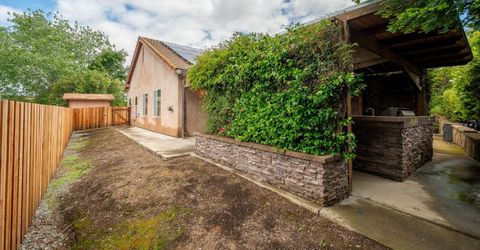 2778 Silverado Dr, Valley Springs, CA 95252 Photo