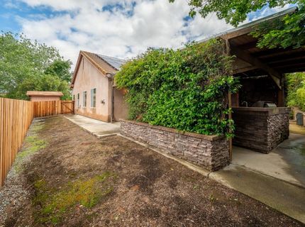 2778 Silverado Dr, Valley Springs, CA 95252 Photo