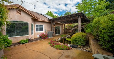 2778 Silverado Dr, Valley Springs, CA 95252 Photo
