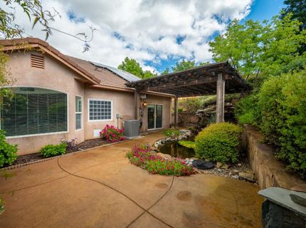 2778 Silverado Dr, Valley Springs, CA 95252 Photo