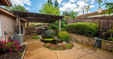 2778 Silverado Dr, Valley Springs, CA 95252 Photo