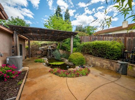 2778 Silverado Dr, Valley Springs, CA 95252 Photo