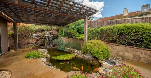 2778 Silverado Dr, Valley Springs, CA 95252 Photo