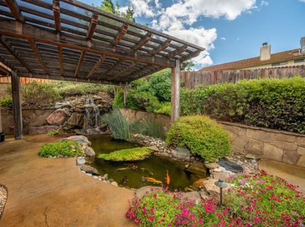 2778 Silverado Dr, Valley Springs, CA 95252 Photo