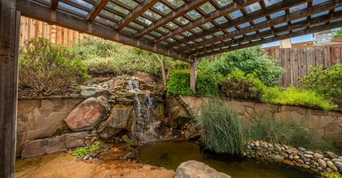 2778 Silverado Dr, Valley Springs, CA 95252 Photo