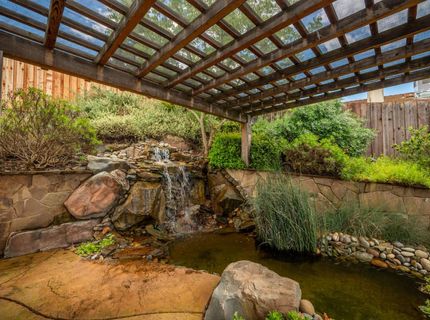 2778 Silverado Dr, Valley Springs, CA 95252 Photo