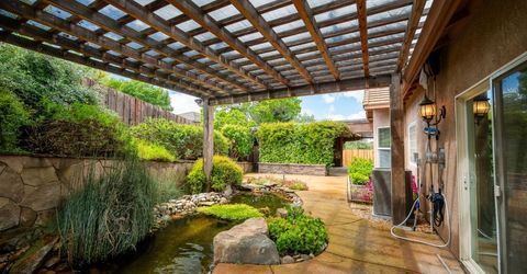 2778 Silverado Dr, Valley Springs, CA 95252 Photo