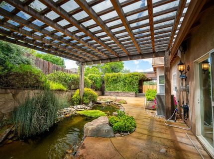 2778 Silverado Dr, Valley Springs, CA 95252 Photo