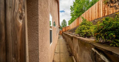 2778 Silverado Dr, Valley Springs, CA 95252 Photo