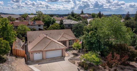 2778 Silverado Dr, Valley Springs, CA 95252 Photo