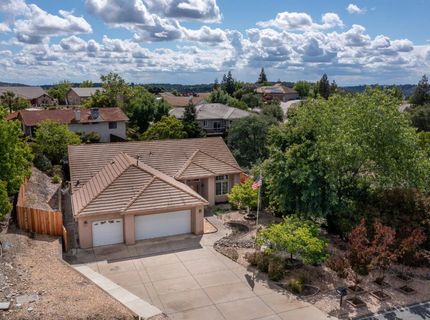 2778 Silverado Dr, Valley Springs, CA 95252 Photo