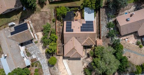 2778 Silverado Dr, Valley Springs, CA 95252 Photo