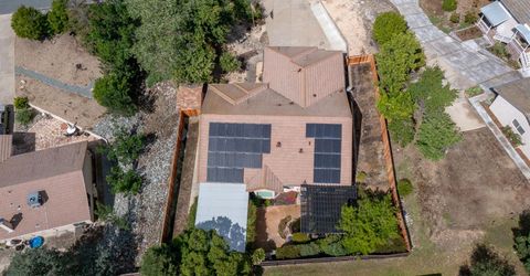 2778 Silverado Dr, Valley Springs, CA 95252 Photo