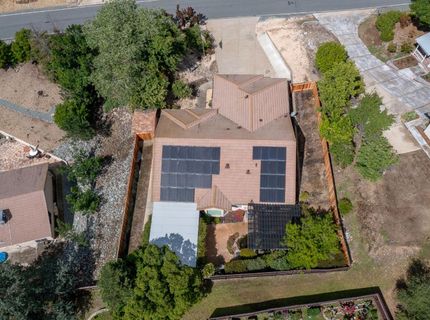 2778 Silverado Dr, Valley Springs, CA 95252 Photo