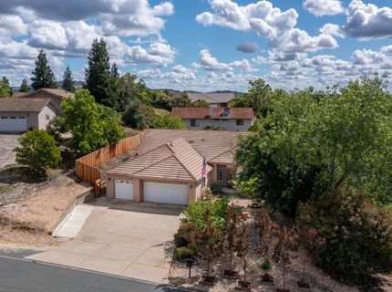 2778 Silverado Dr, Valley Springs, CA 95252 Photo
