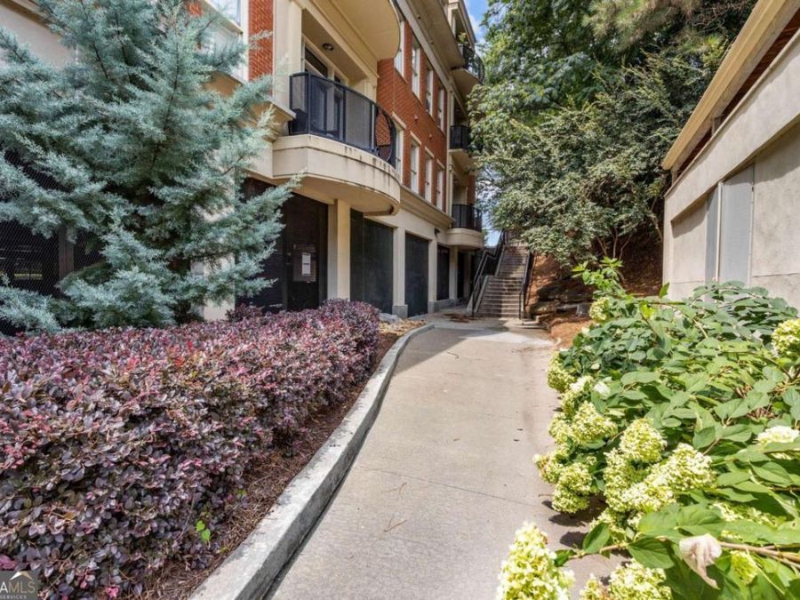 Property Image 41