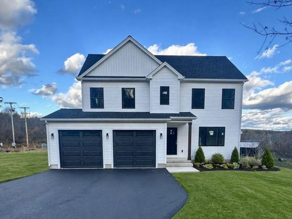 512 Fuller, Ludlow, MA 01056