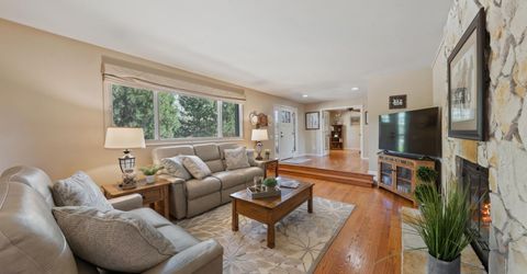 12375 Westridge Drive, Reno, NV 89511 Photo