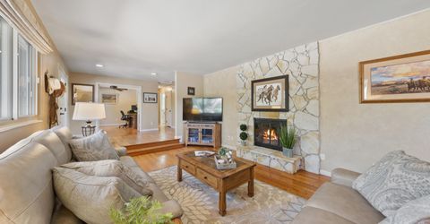 12375 Westridge Drive, Reno, NV 89511 Photo